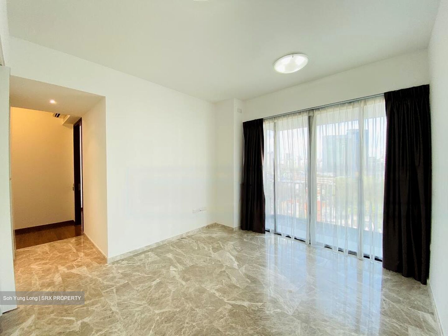 L'Viv (D11), Apartment #517919511